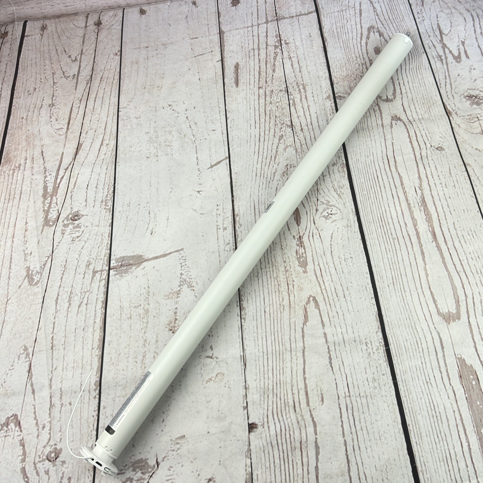RollEase Automate Shade ARC Motor Skyline MT01-1328-069006-A Li-ion 2.0 28mm