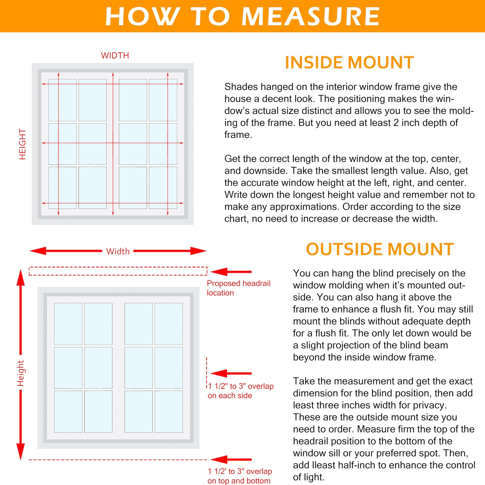 Custom Cut to Size Zebra Blinds for Windows Free-Stop Sheer Shades Dual Layer…
