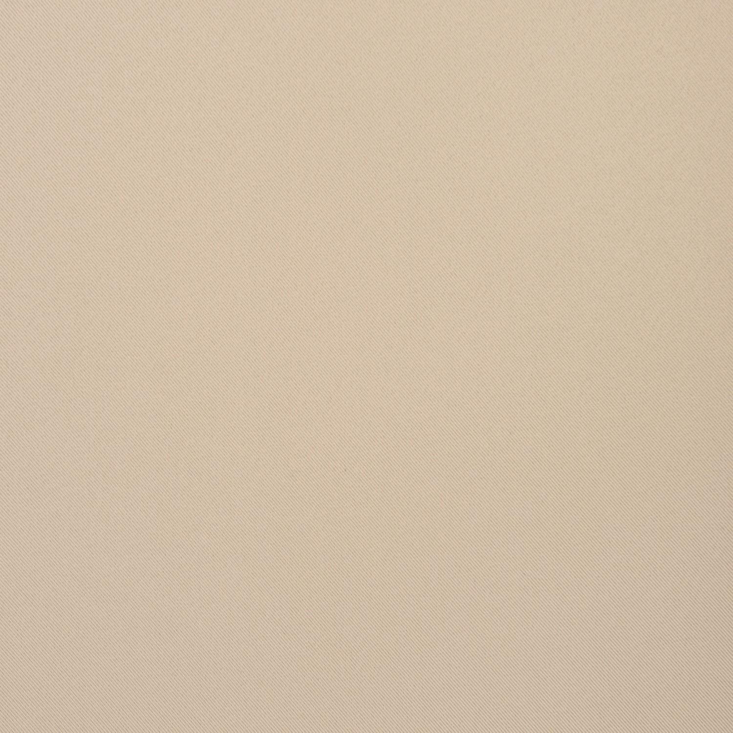 Extra Wide Room Darkening Curtains 100 X 108 1 Panel, BOCH120601108DW, Egg No…