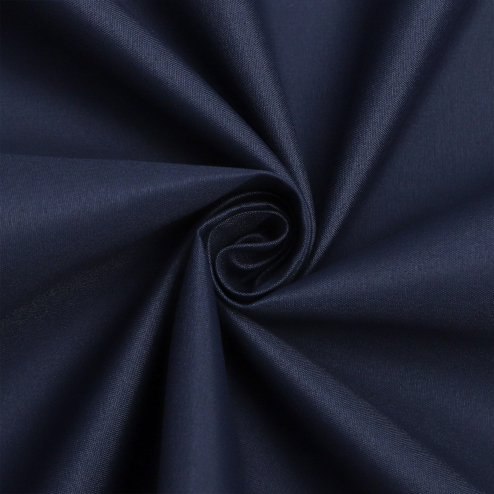Abbrige Extra Long – 72 To 240 Inch Length Total – 2