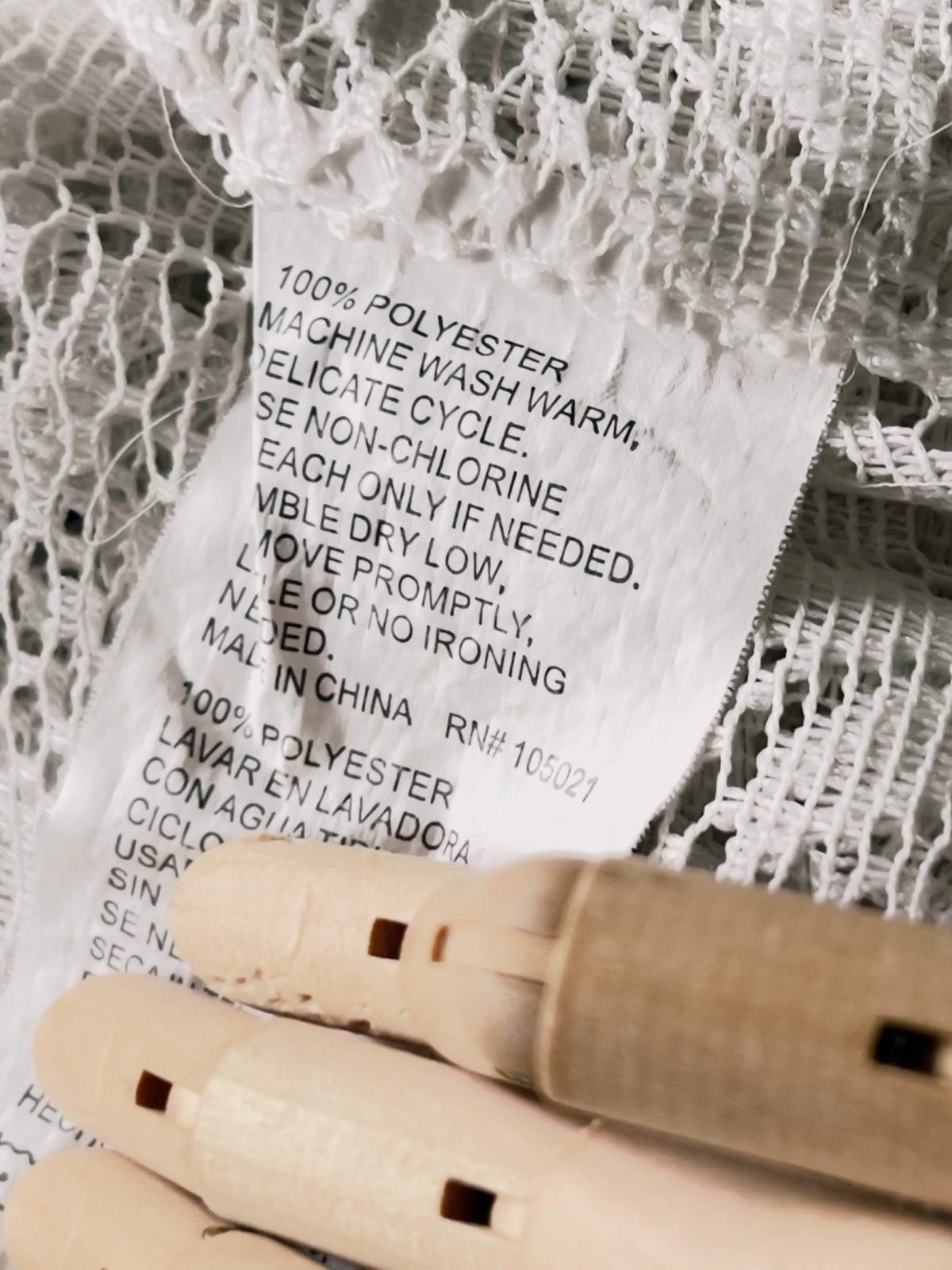 1 of 4 IVORY CREAM OFF WHITE ROSE FLORAL NET LACE CURTAIN PANELS 42×85 2 PAIRS
