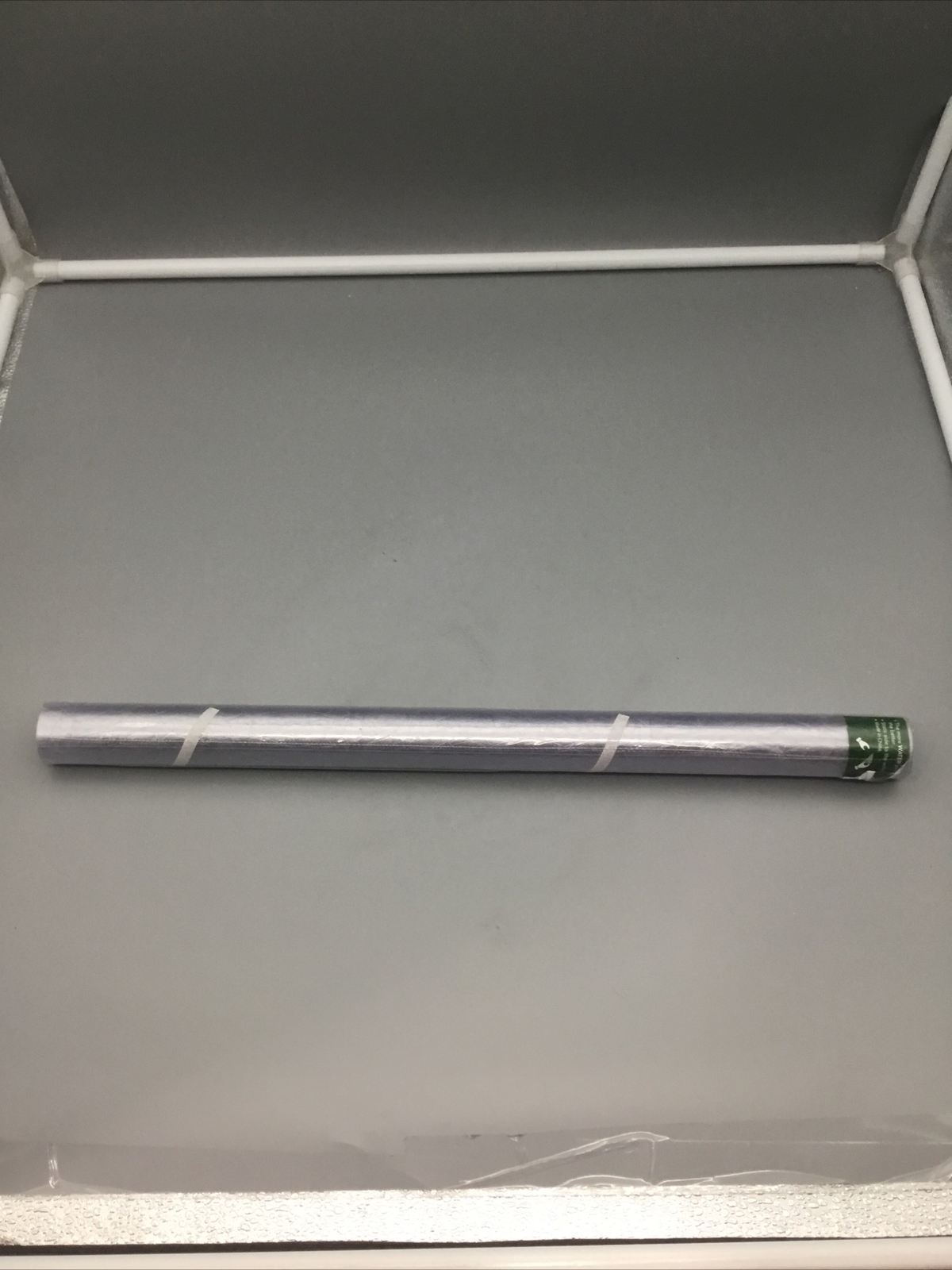 Glass Film Roll: Privacy Protection (Amount 200cm*45cm) Wrapped, Sealed, & NEW