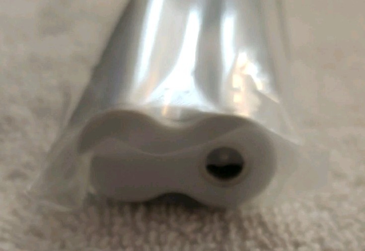 Hunter Douglas PowerView Battery Wand Tube – Motorized Shades – NEW OEM