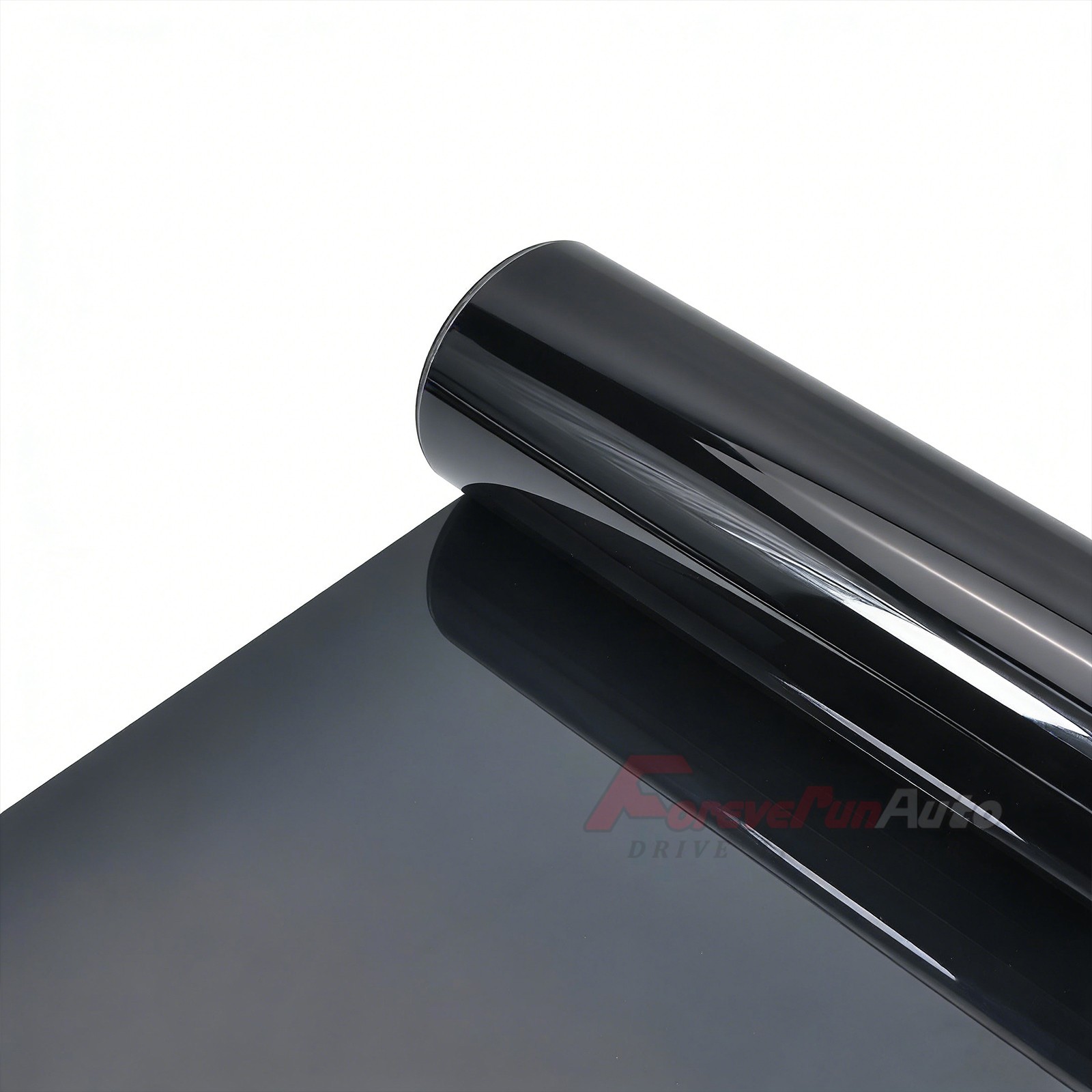 5% VLT Uncut Roll Window Tint Film 40″ x 100ft Feet Car Window Tint Film Roll