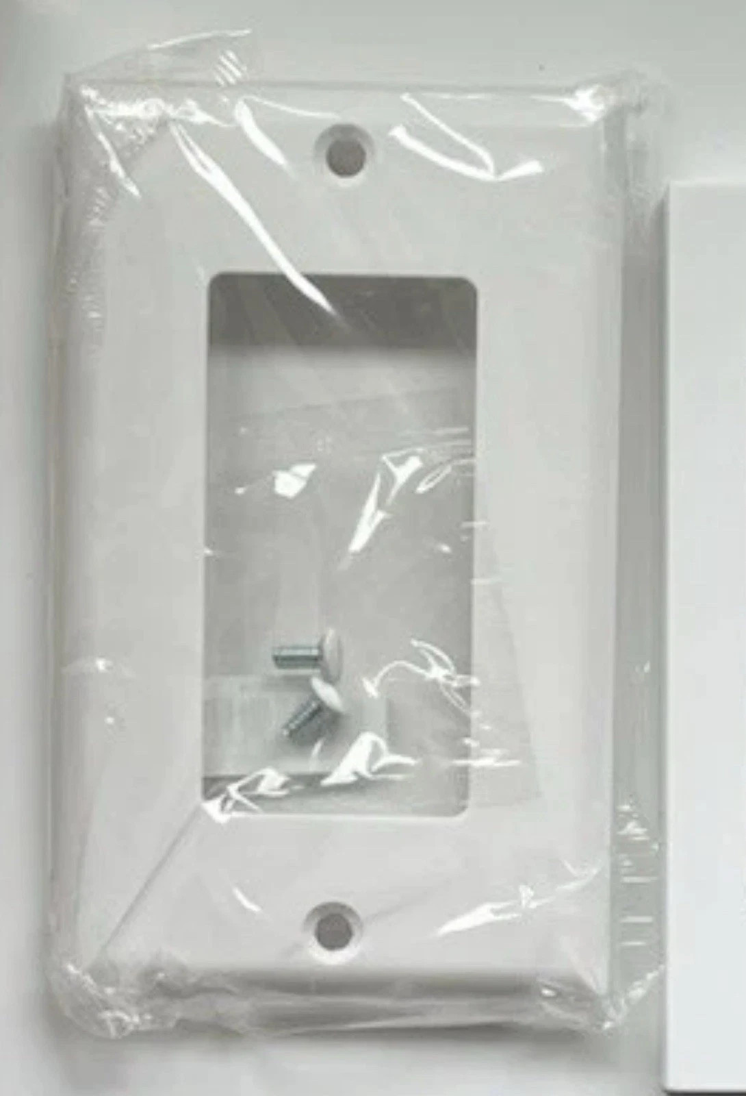 Hunter Douglas Platinum wireless wall switch remote 2986350000 1 101112 SK