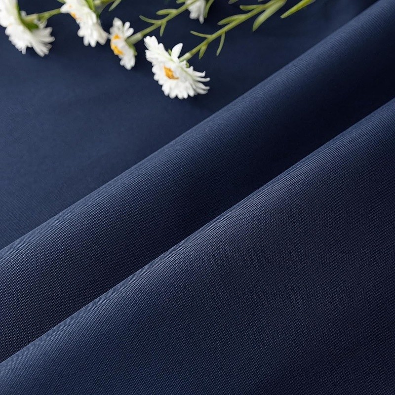 Windproof Outdoor Curtains Waterproof Privacy Panels Balcony Patio Garden Shade