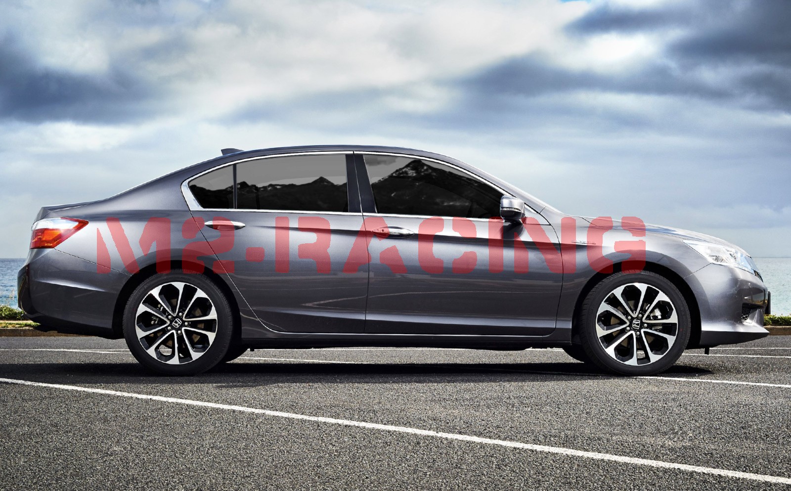 VLT 5% Window Tint Film Charcoal Black Car Glass Office Privacy UV Uncut Roll