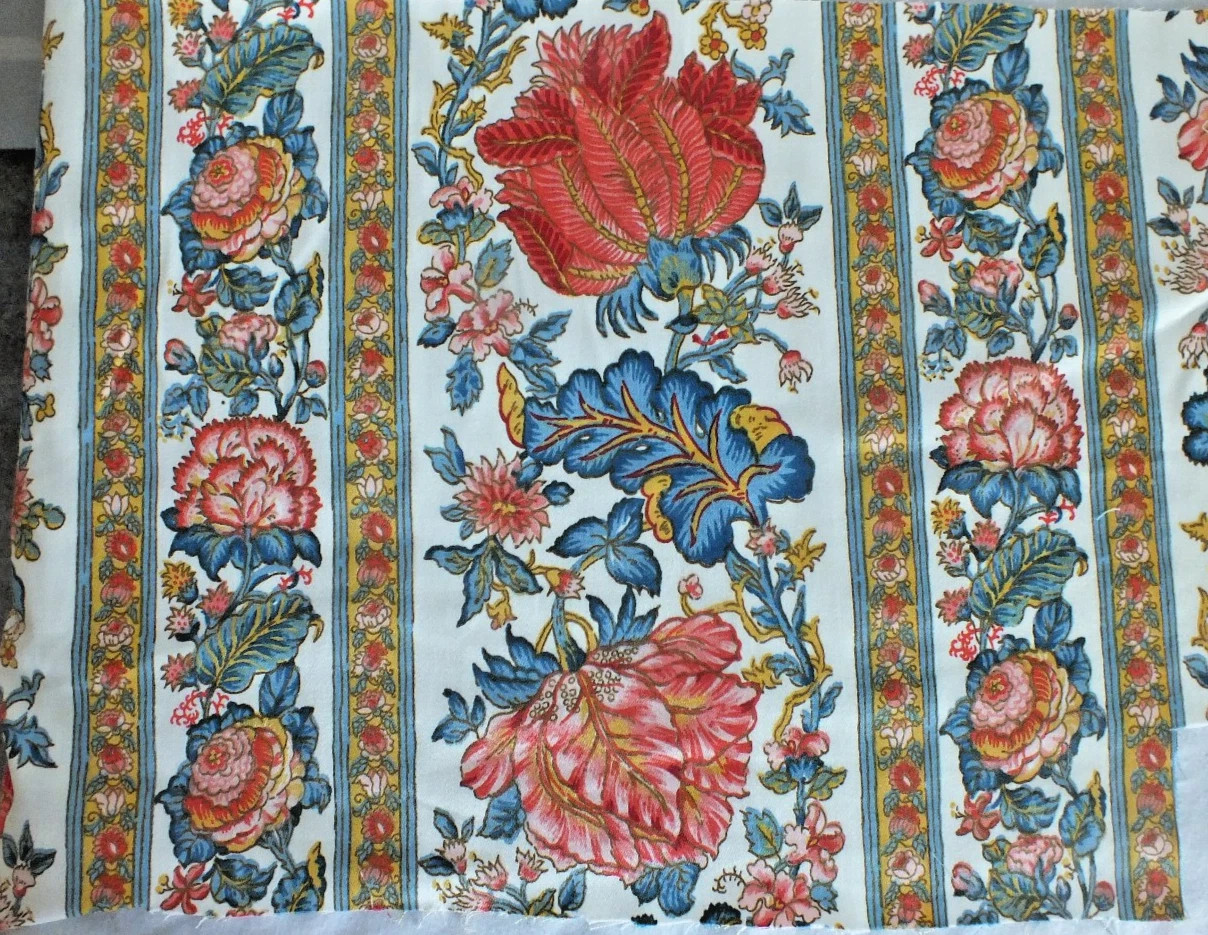 Free Shipping ORDER SWATCHES HERE All Drapes Made in 20 year USA Workroom