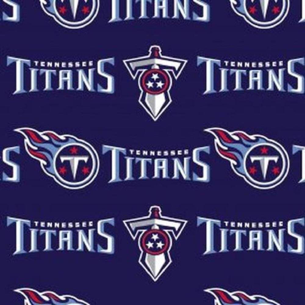 Handmade Valance or Curtain Panel Titans