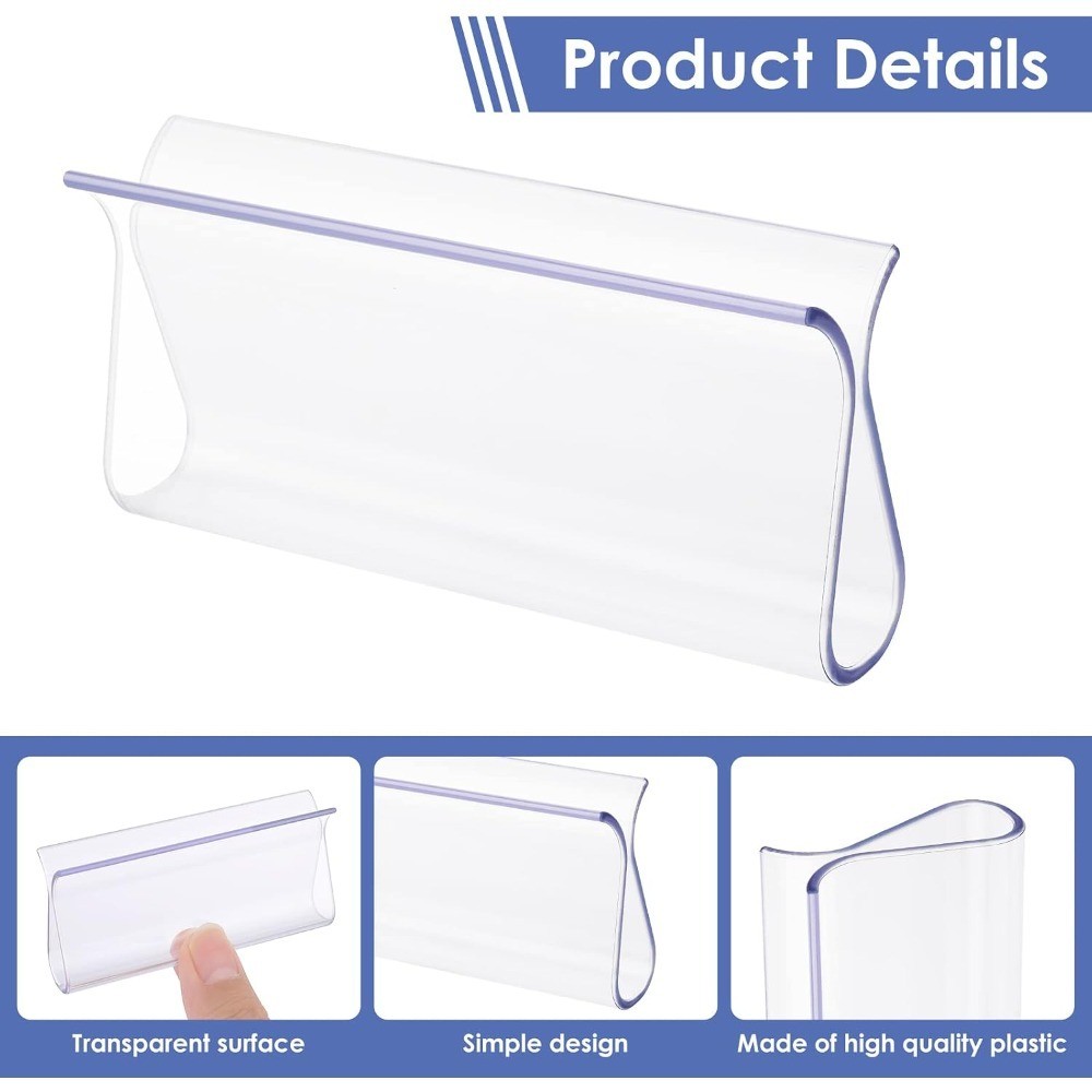2 Pieces Window Shades for Home, Roller Window Shades Shade Pull Blinds Shades