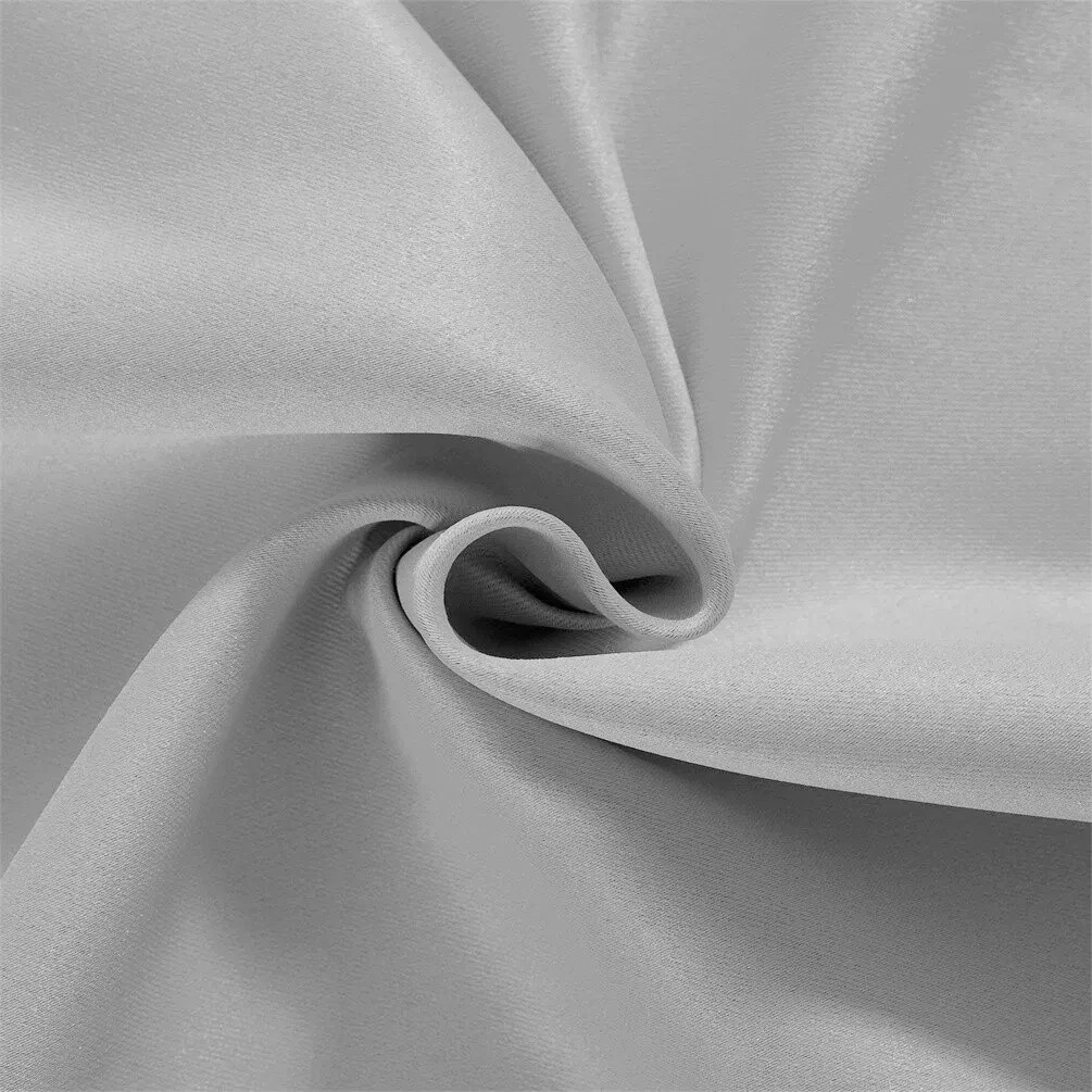 INNOVATING 1PC SOLID PANEL GROMMET THERMAL SUNBLOCKING OUTDOOR PATIO GAZEBO
