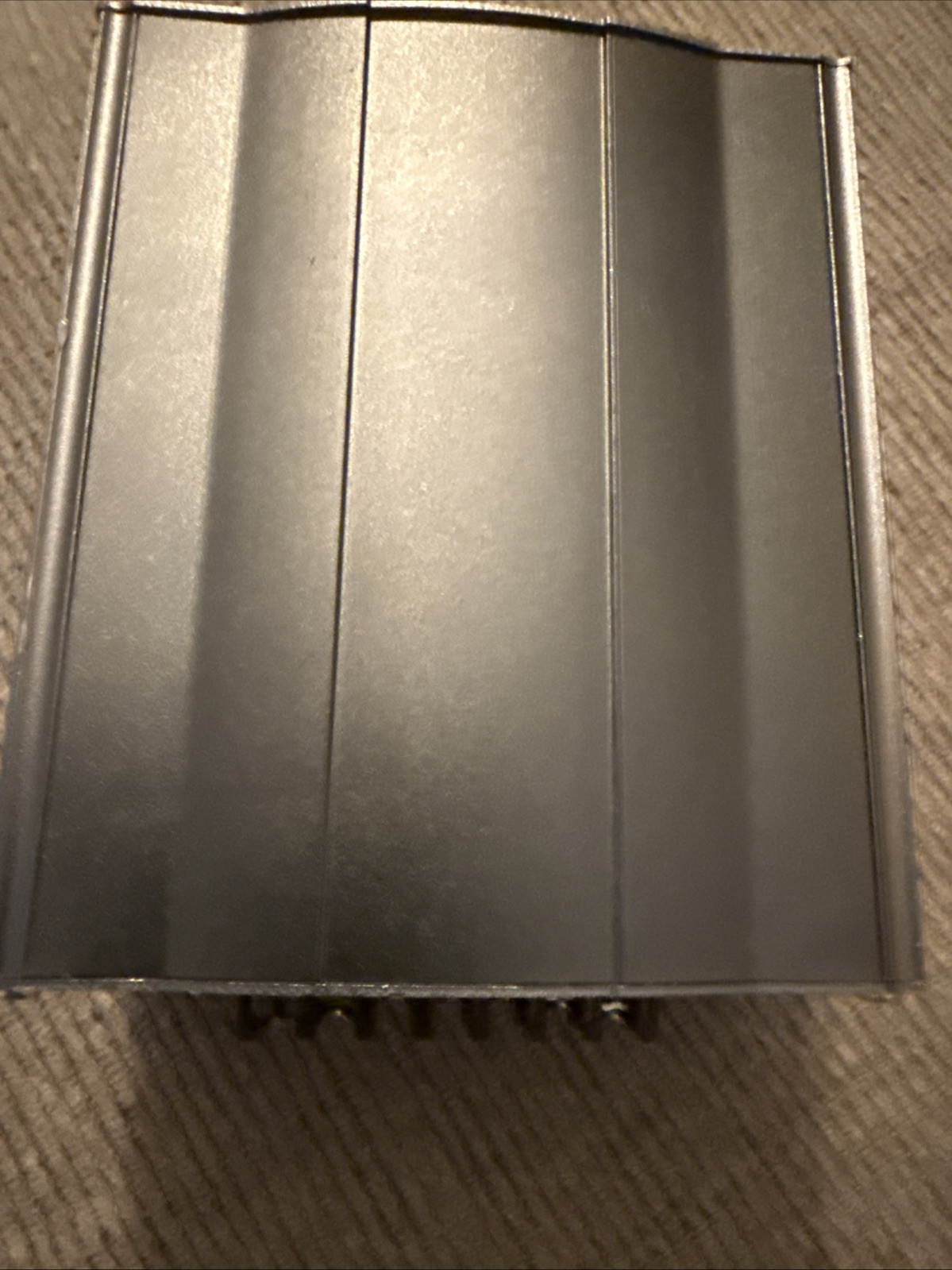 Smart Film Power Film PJ40A 40w No Box Unit Only