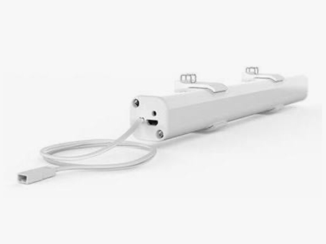 Rollease Automate Rechargeable Battery Pack MT03-0305-069003