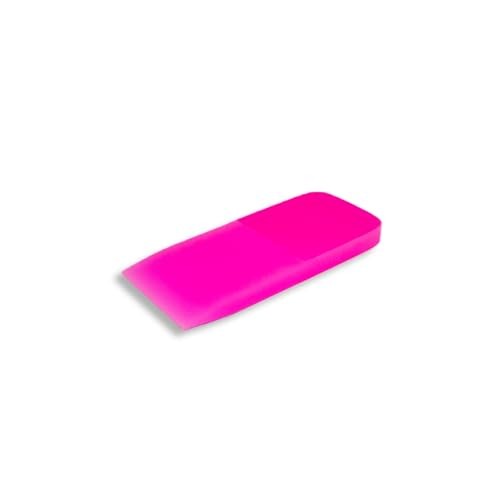 6 in 1 PPF Squeegee kit Anti-Scratch Soft TPU Squeegee PPF Tools for Paint