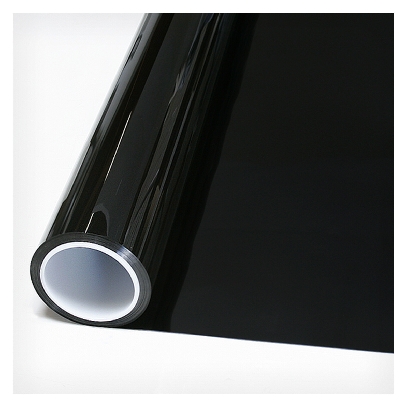 BDF BLKT Window Film Blackout Privacy