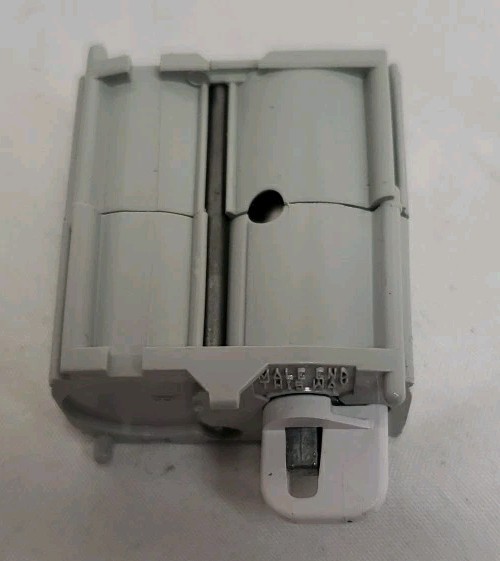 Hunter Douglas Duette LiteRise Motor and Transmission Kits FREE SHIPPING