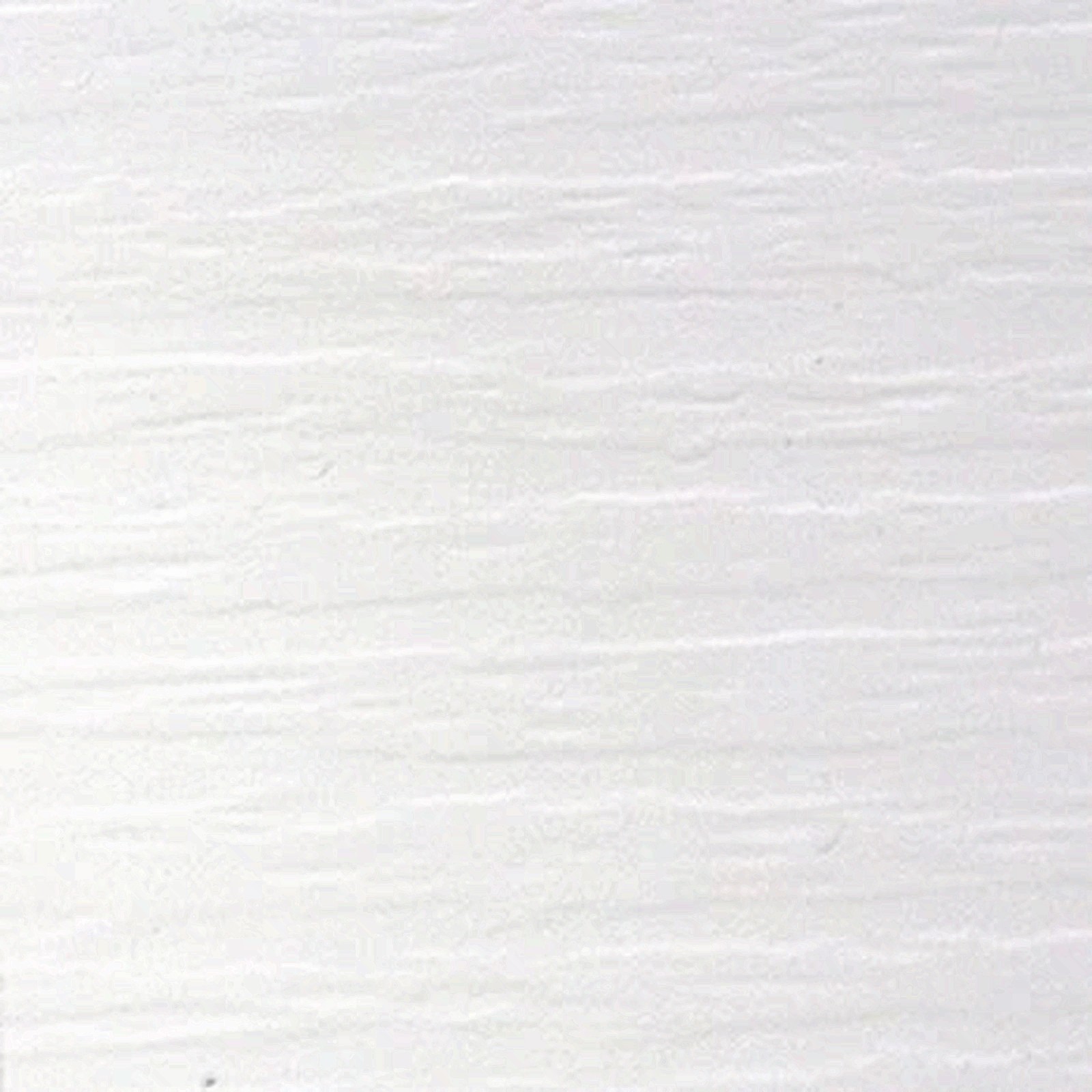 Mobile Home Skirting Vinyl Underpinning Panel White 16″ W x 69″ L Trim-to-Fit 0.