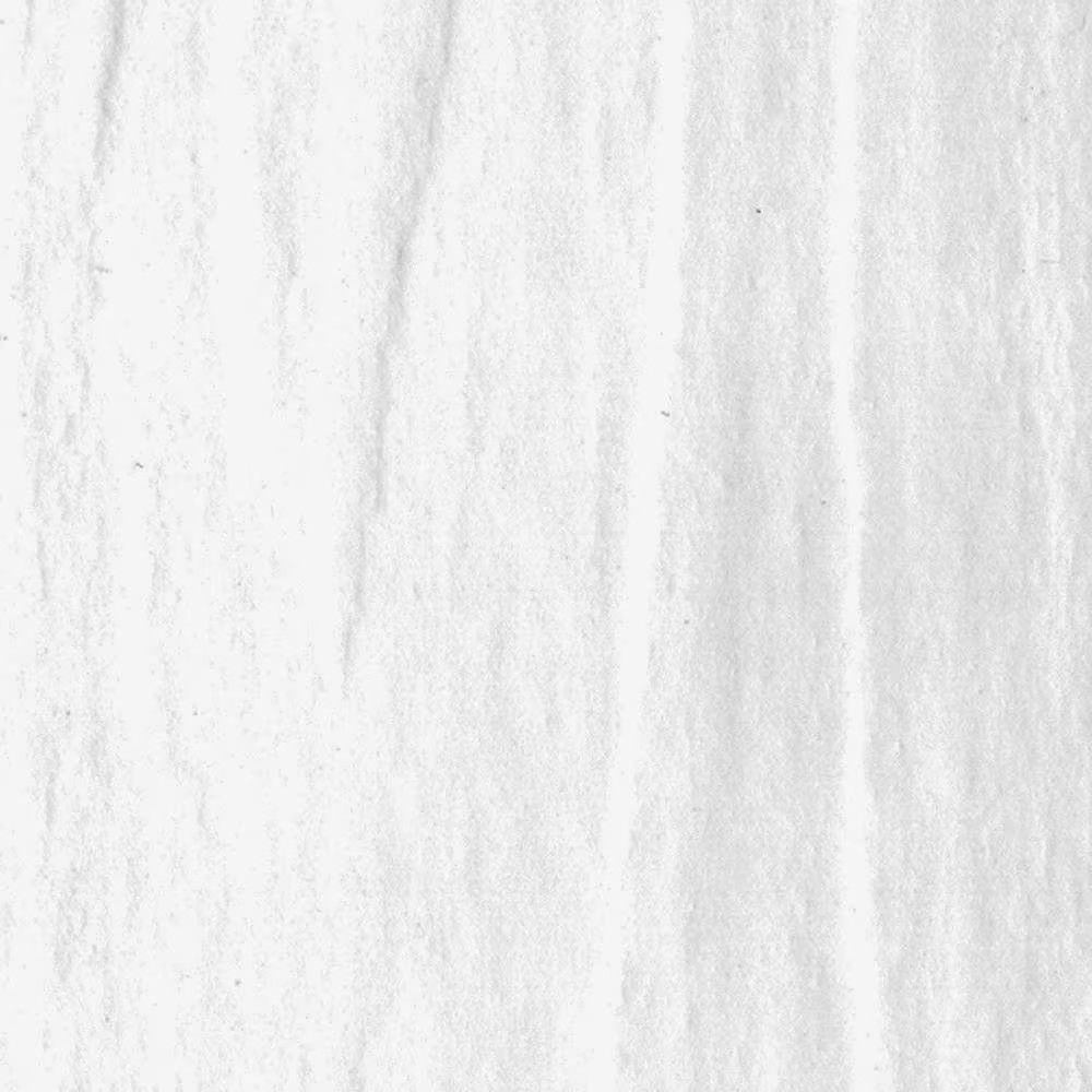 White Cordless Room Darkening Vertical Blinds for Sliding Doors Kit with 3.5 In.
