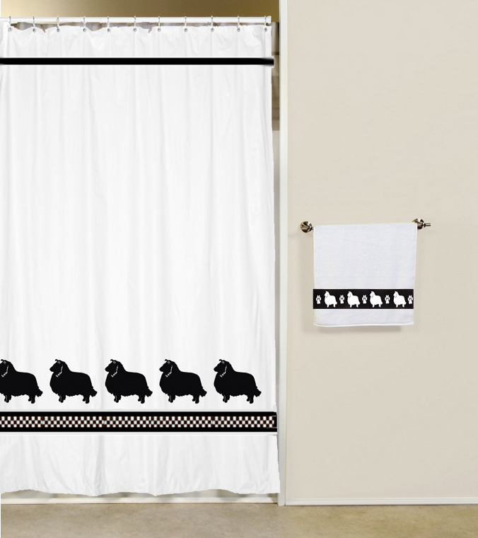 Cherries Cherry Fruit Window Valance Curtain ..Your Choice of Colors*