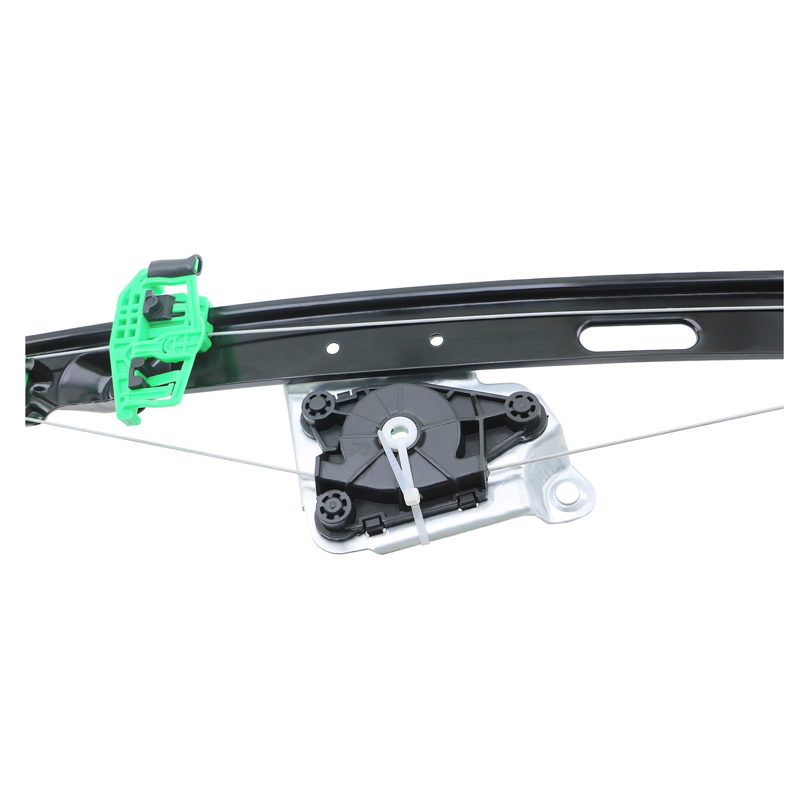 Rear Right Power Window Regulator for BMW E90 E91 323i 325i 328i 330i 749-469