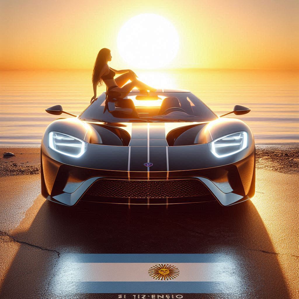 Intersolar® window film tint high quality films heat reduction residential auto