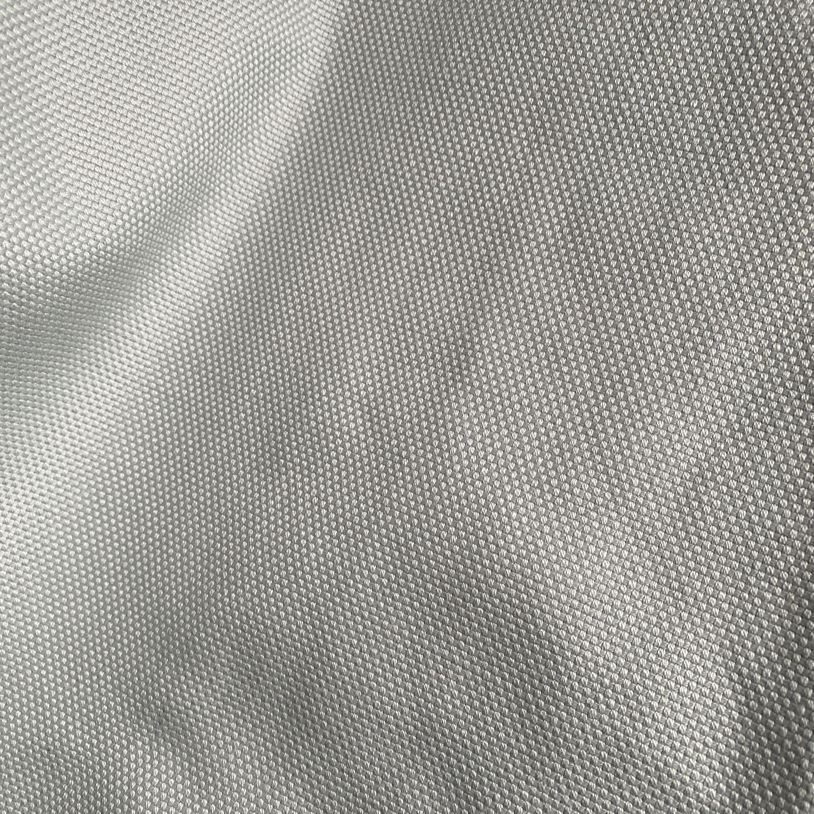 Pottery Barn Organic Cotton Drapes 2 84x 50 Sea-glass Spotless Clean