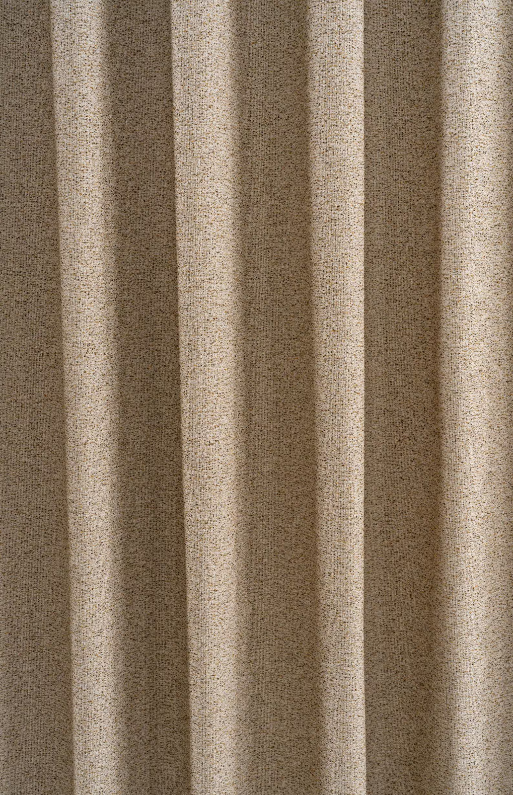 Custom Slub Textured Sheer Curtains Linen Look Voile Window Drapes Panels Drapes