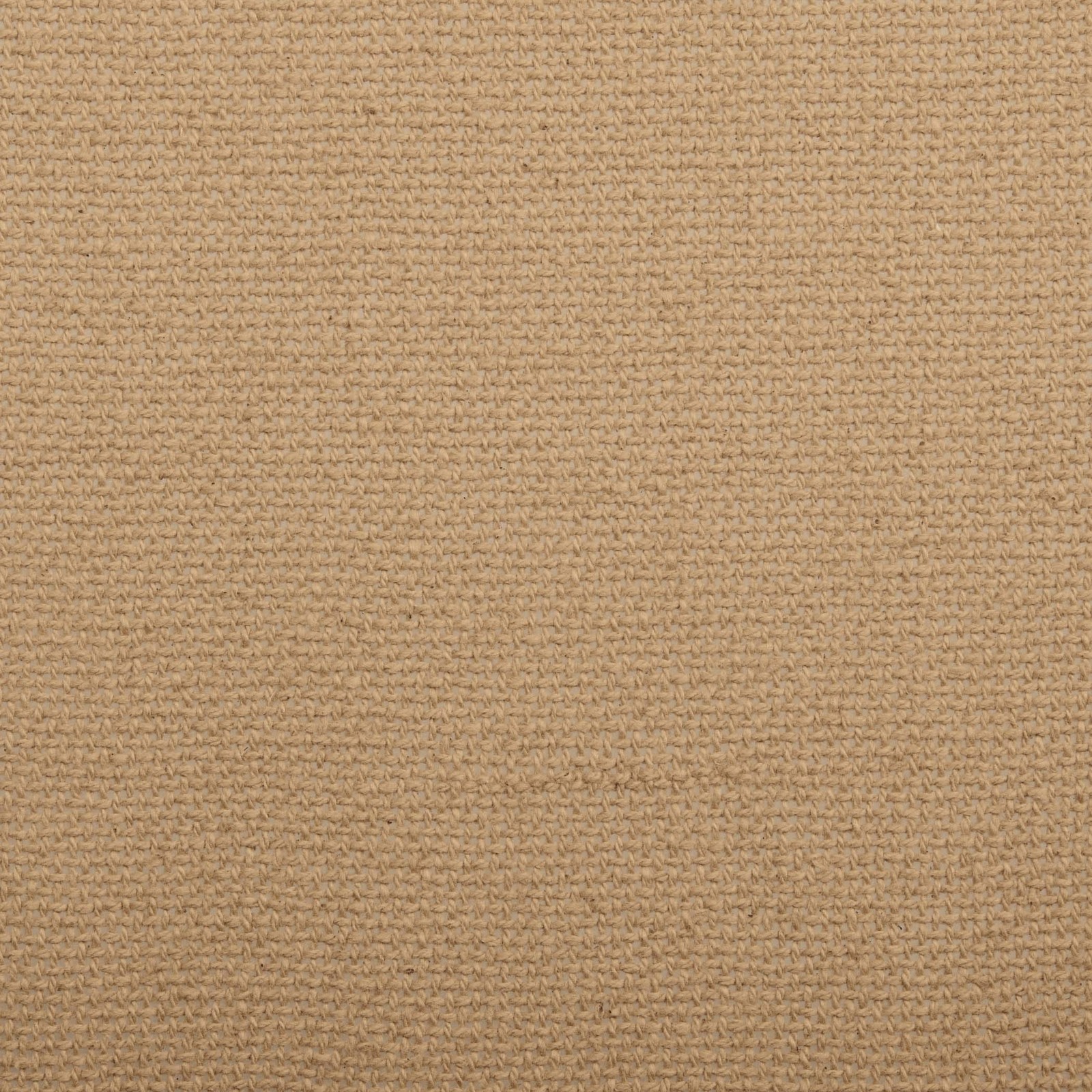 VHC Brands Farmhouse 84″x40″ Panel Pair Tan 40″W x 84″L (Pack of 2), Natural