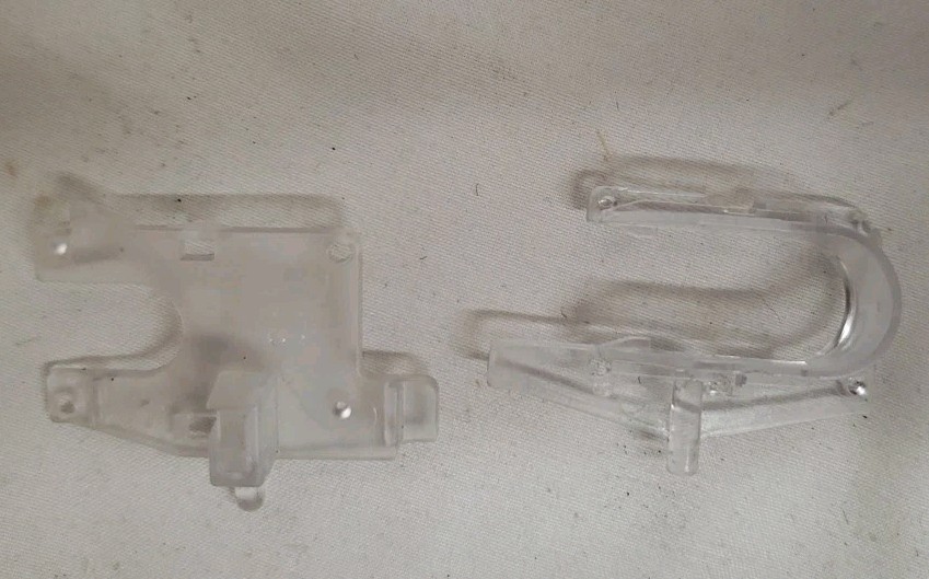 Hunter Douglas Duette LiteRise Motor and Transmission Kits FREE SHIPPING