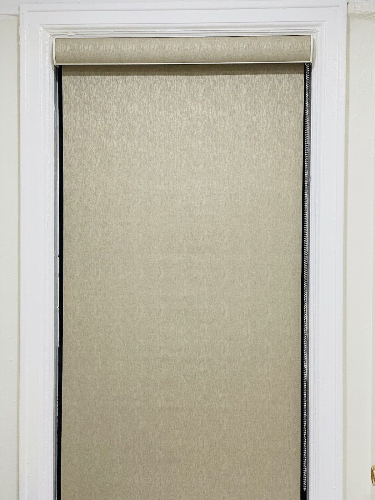 roller shades ￼blinds for windows 42/46 include installation￼ in nyc