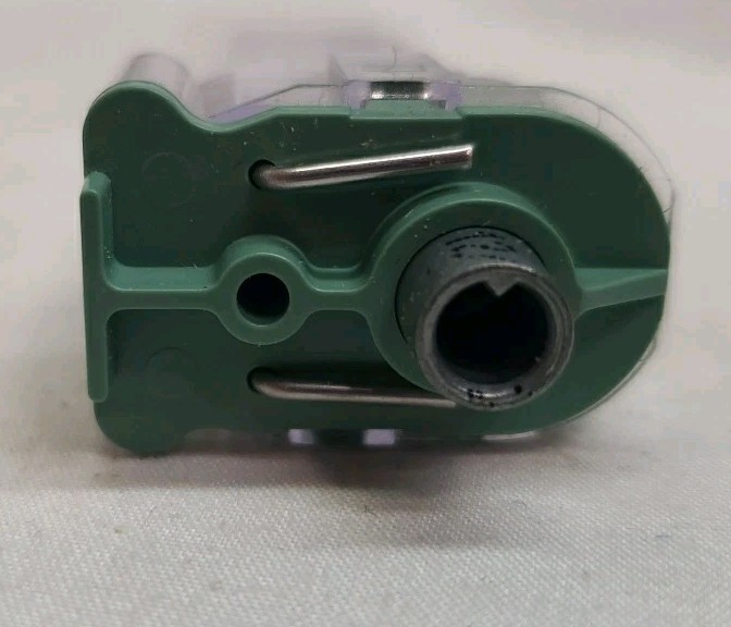 Hunter Douglas Duette LiteRise Motor and Transmission Kits FREE SHIPPING