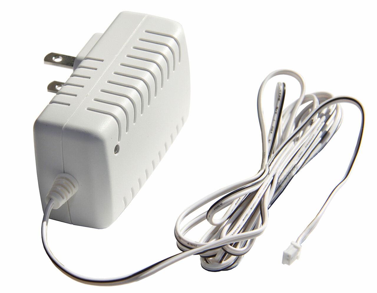 Somfy Plug in Charger #9020672