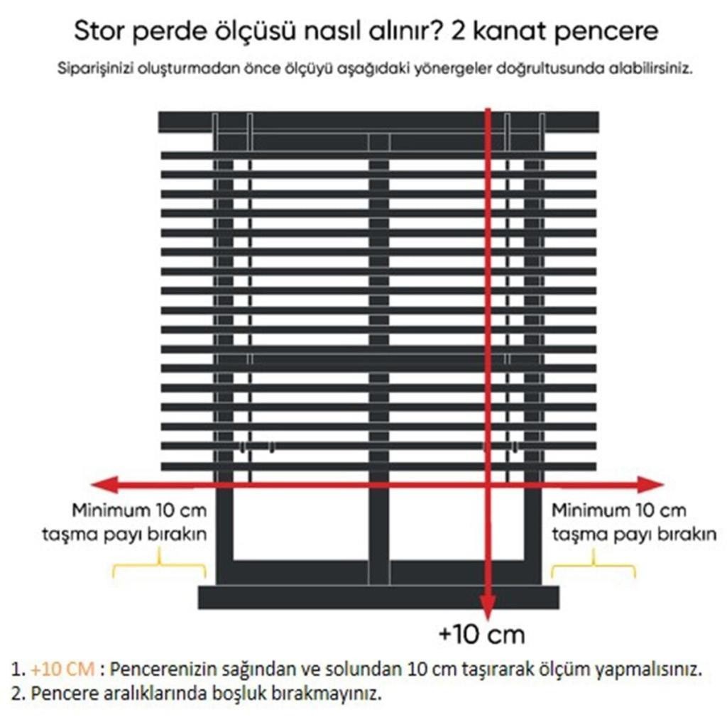 Plated Fabric Zebra Roller Blinds Curtain For All Room, Color Options, Light fil