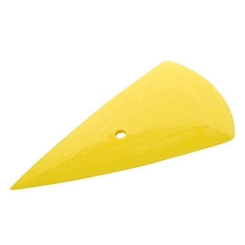17-in-1 Car Window Film Tinting Tools Kit, Auto Vinyl Wrap Squeegee Set, Glass
