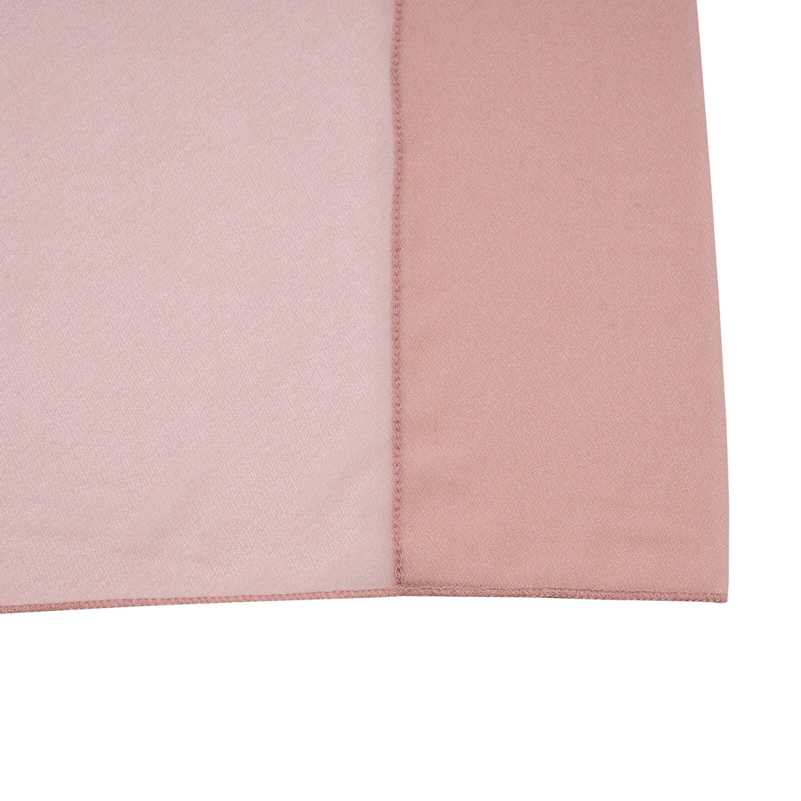 5x20FT Ceiling Drapes 6 Panels Dark Rose Draping Backdrop Curtains Party Wedding