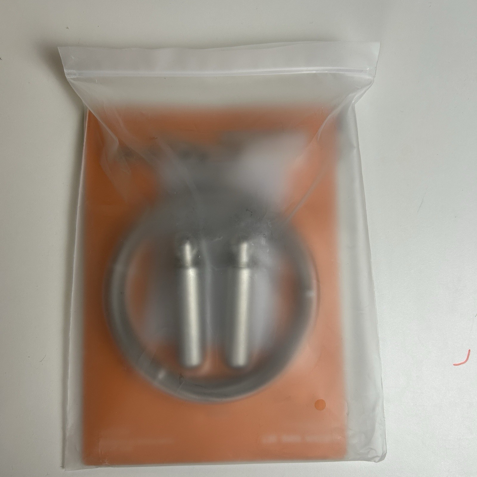 PINOWU 5M Stainless Steel Curtain Wire Rod Set Wall Mount Hanging Cable Kit