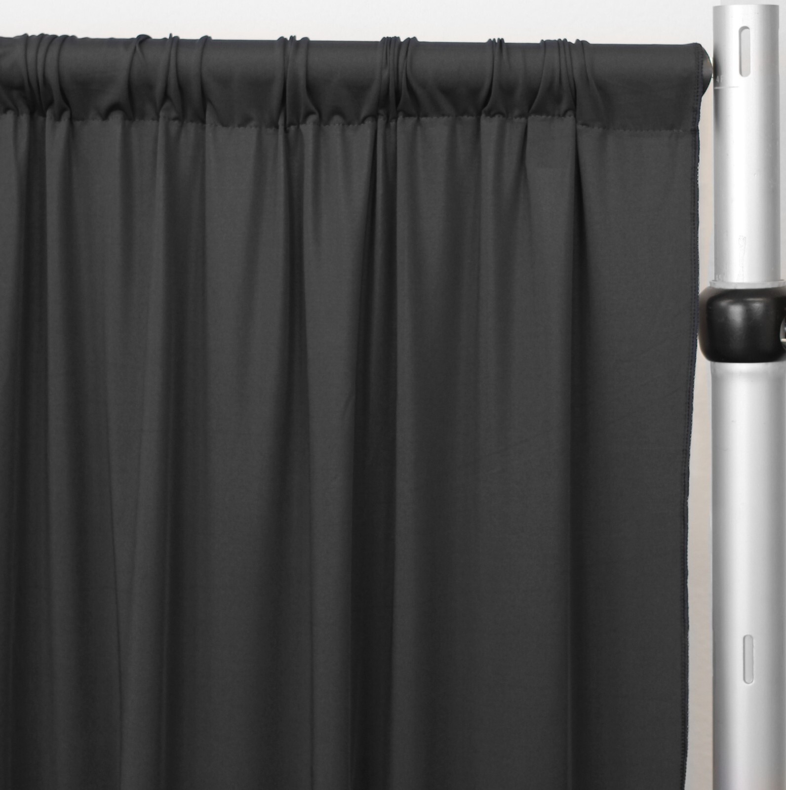Stretch Spandex Drapes/Backdrops