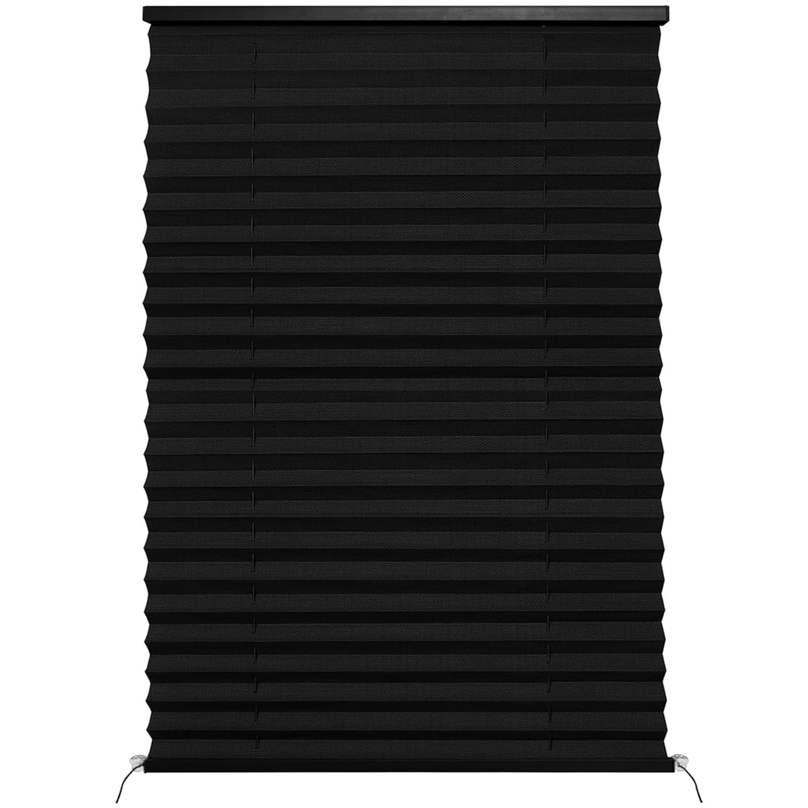 RV Blinds for Camper Window | 32″W x 24″L | UV & Privacy Protection