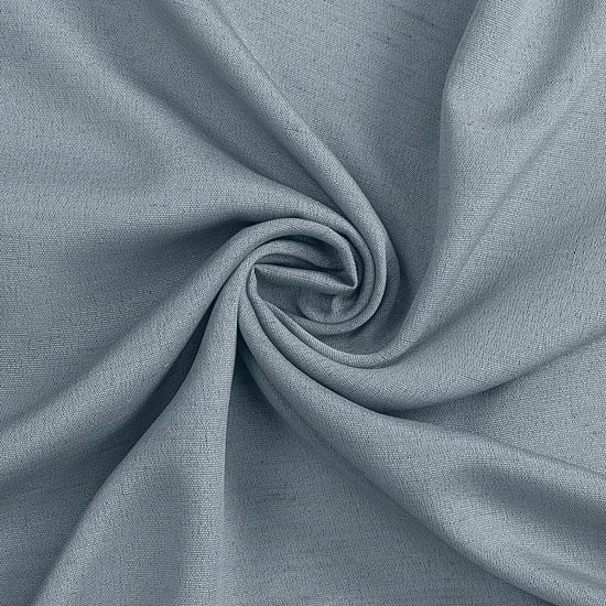 No 918 Harmon Print Curtain Panels 37×63 Grommet Light-Filtering Set of 4