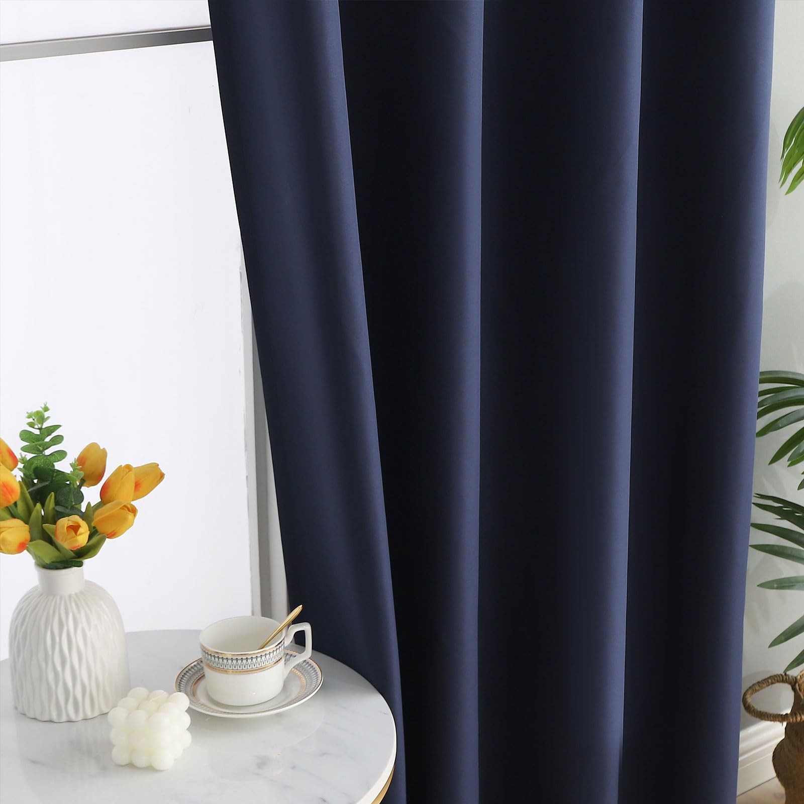 Abbrige Extra Long – 72 To 240 Inch Length Total – 2