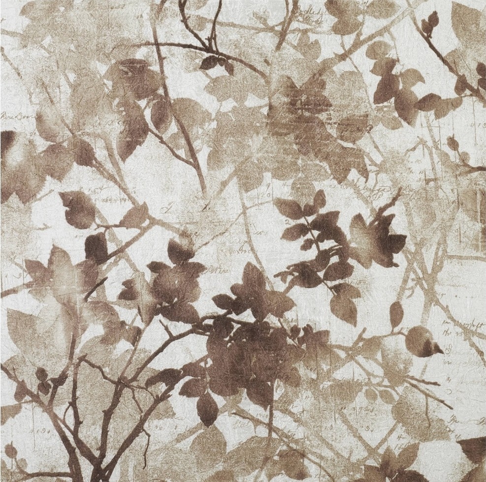 (2) Mainstays “Serenity” Lined Grommet Window Curtain Panel Tan 50″x84″