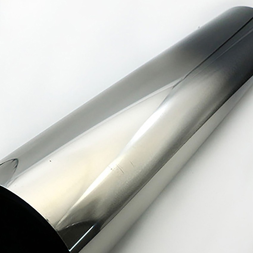 Car Insulation Window Film Gradient Decorative Sticker Films Protector 50CM X 3M