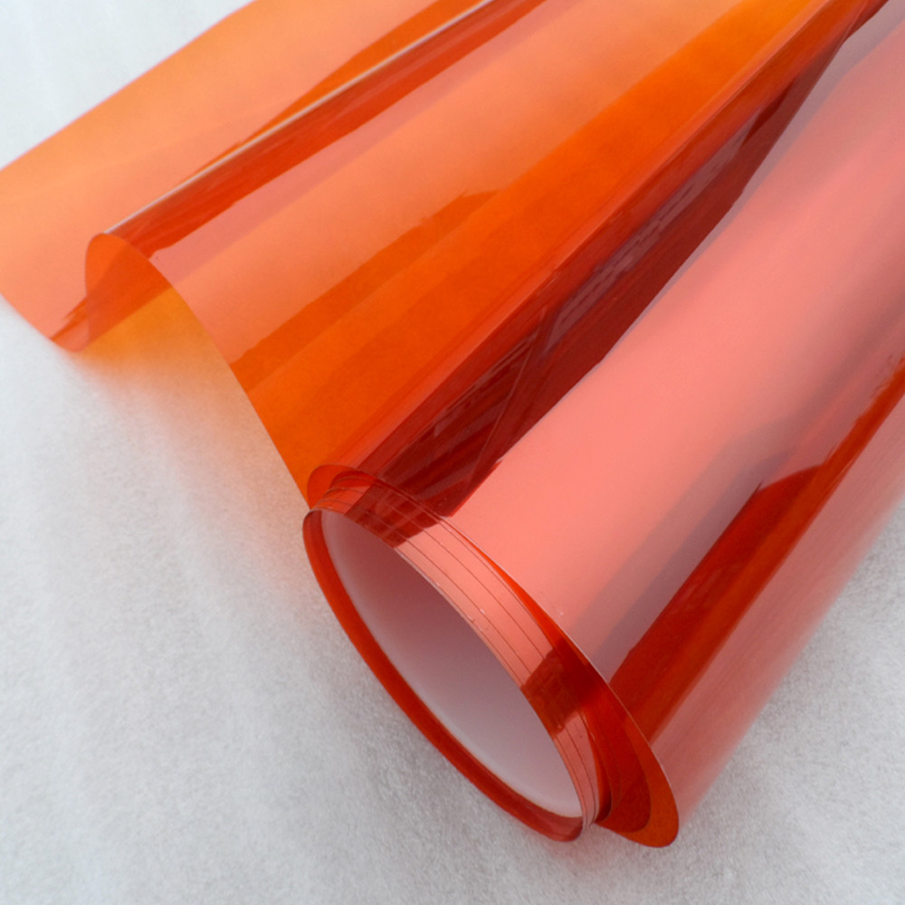 One Way Mirror Home Glass Privacy Film Solar Reflective Window Tint Roll 196inch