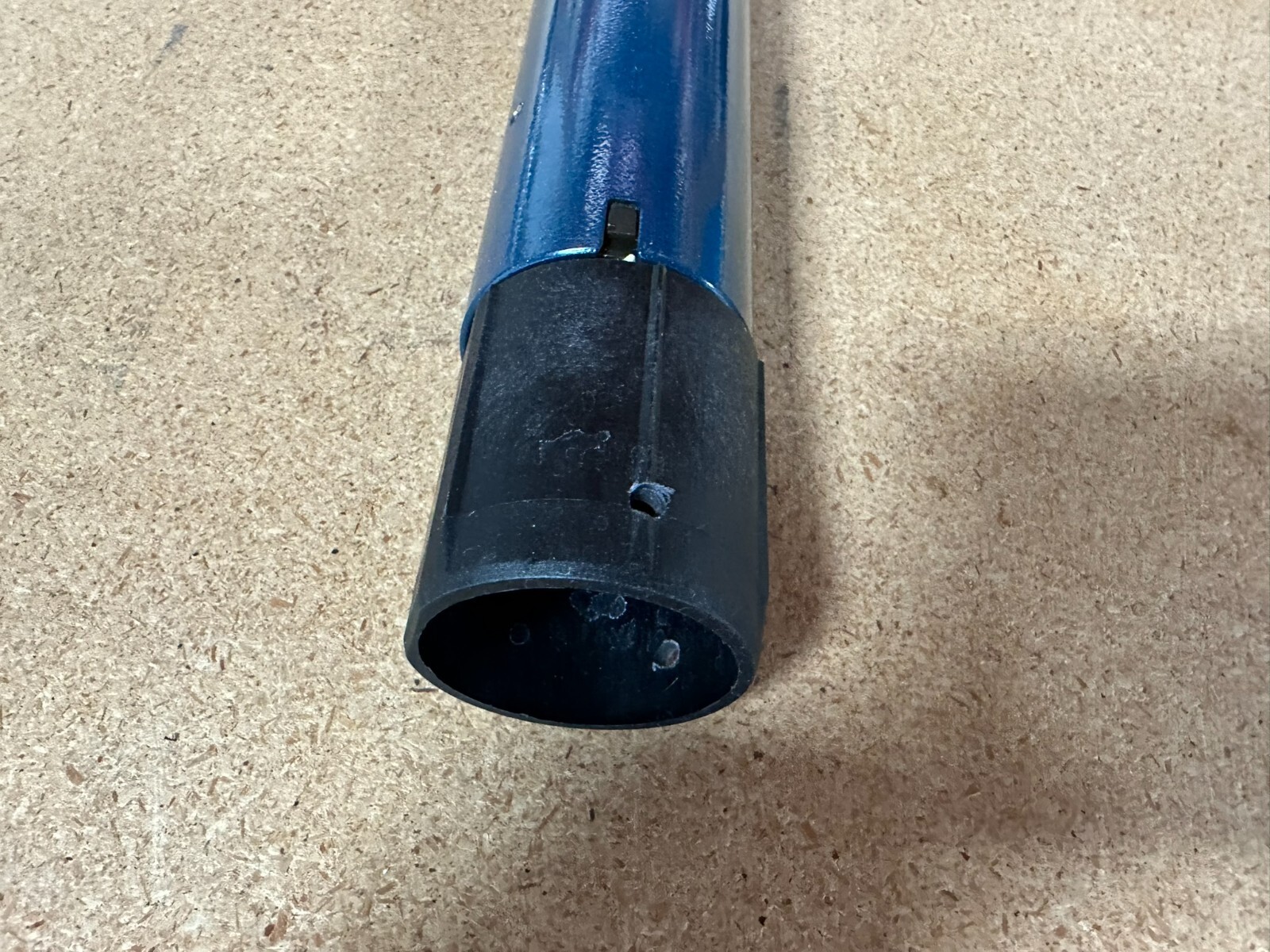 Somfy 504S2 RH 120v AC Roller Shade Motor