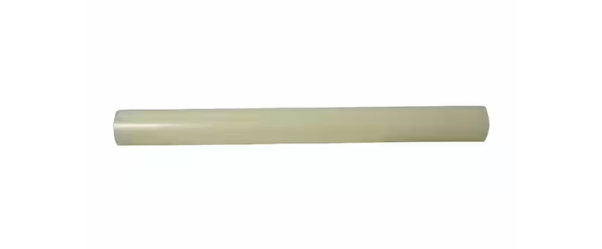 24 In. X 100 Ft. 2 Mil Carpet Protection Film