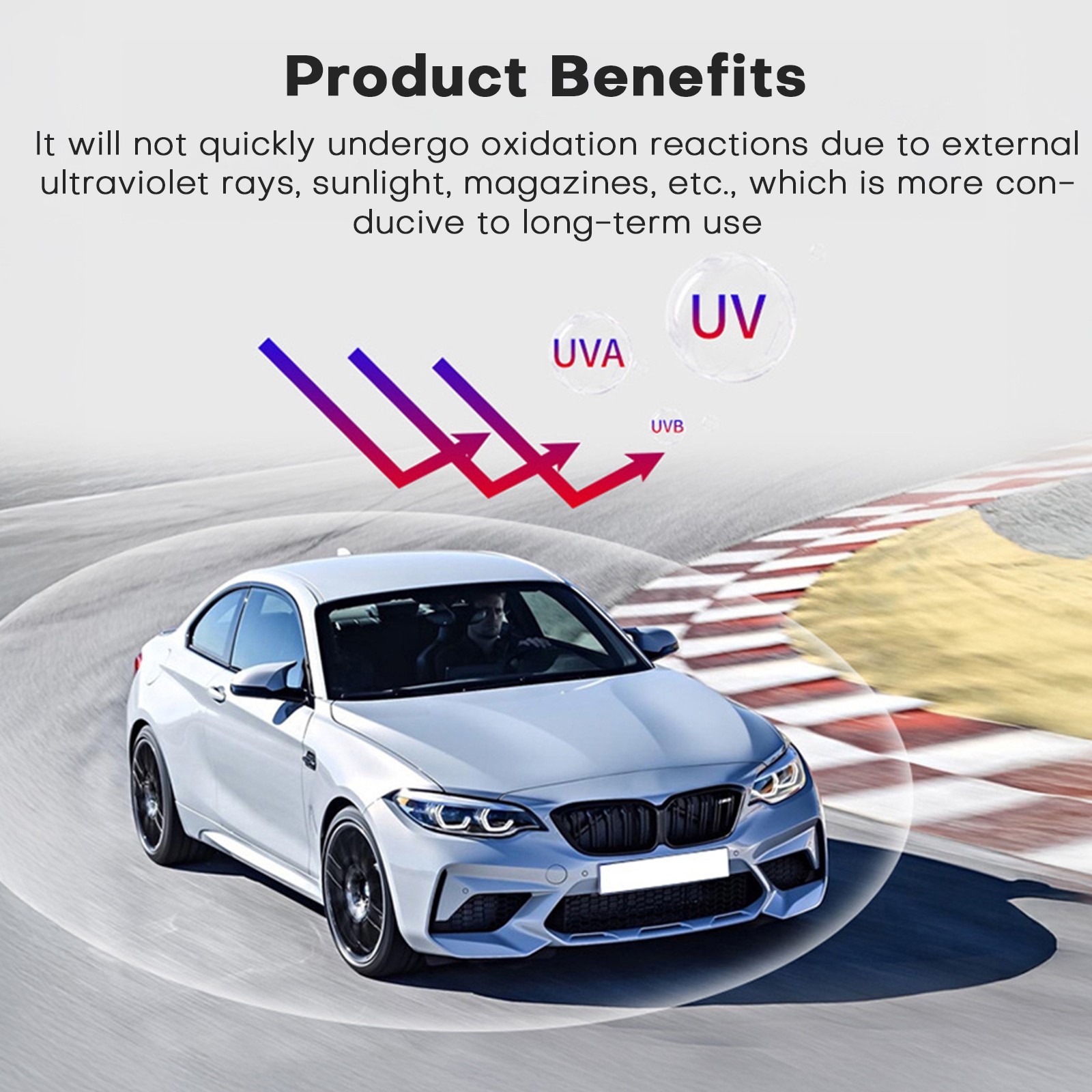 Nano Carbon Window Tint Film Roll Any Size 5%/20%/35% VLT Adhesive Privacy Film