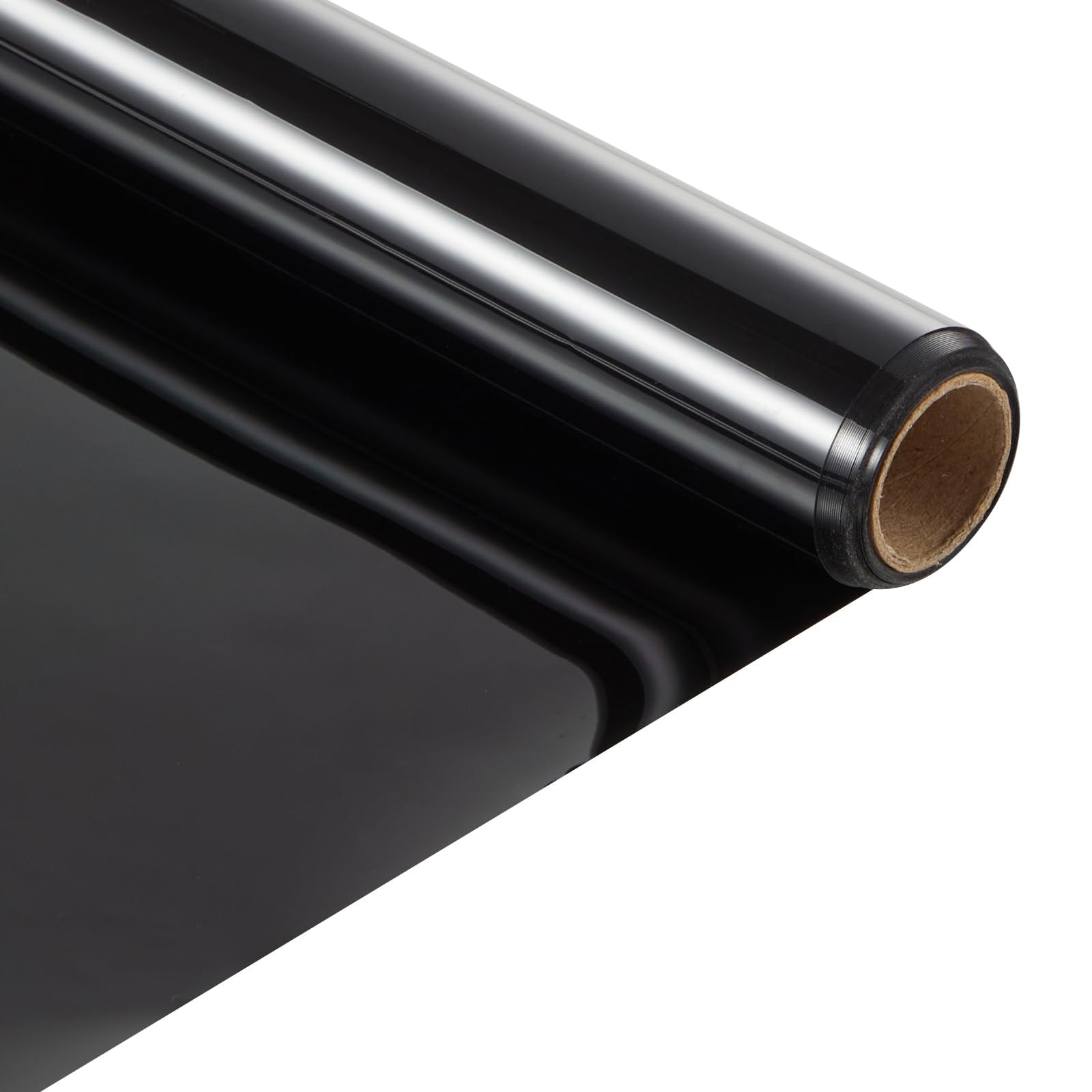 Ceramic Car Window Tint Film 15% VLT, 20″ x20FT
