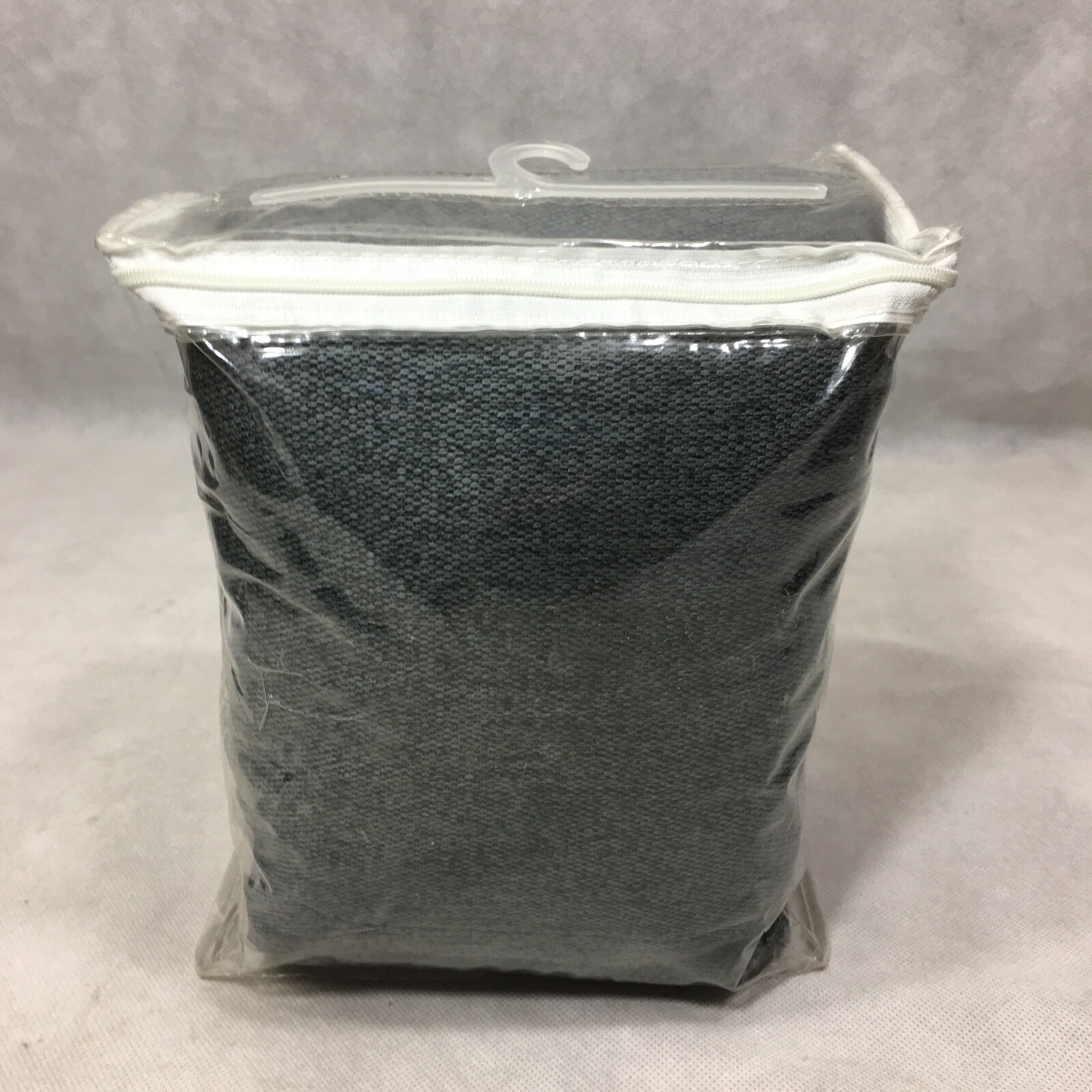 Maximus Lined/Interlined Rod Pocket Panel with Back Tabs 55″ x 84″ Set of 4 Lot