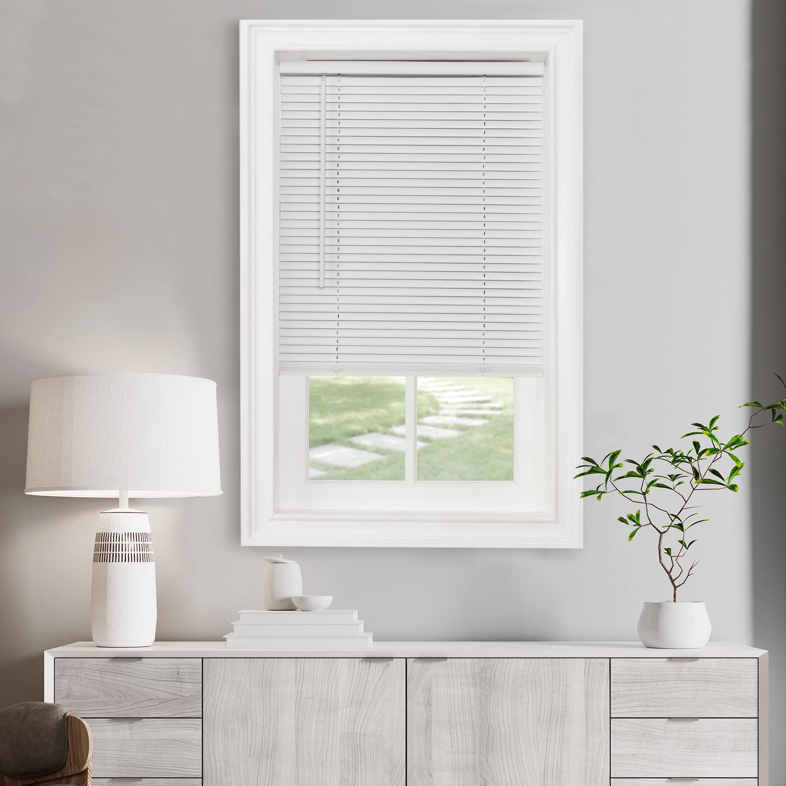 Light Filtering – 33 Inch Width 72 Inch Length 1 – – Gii Morningstar