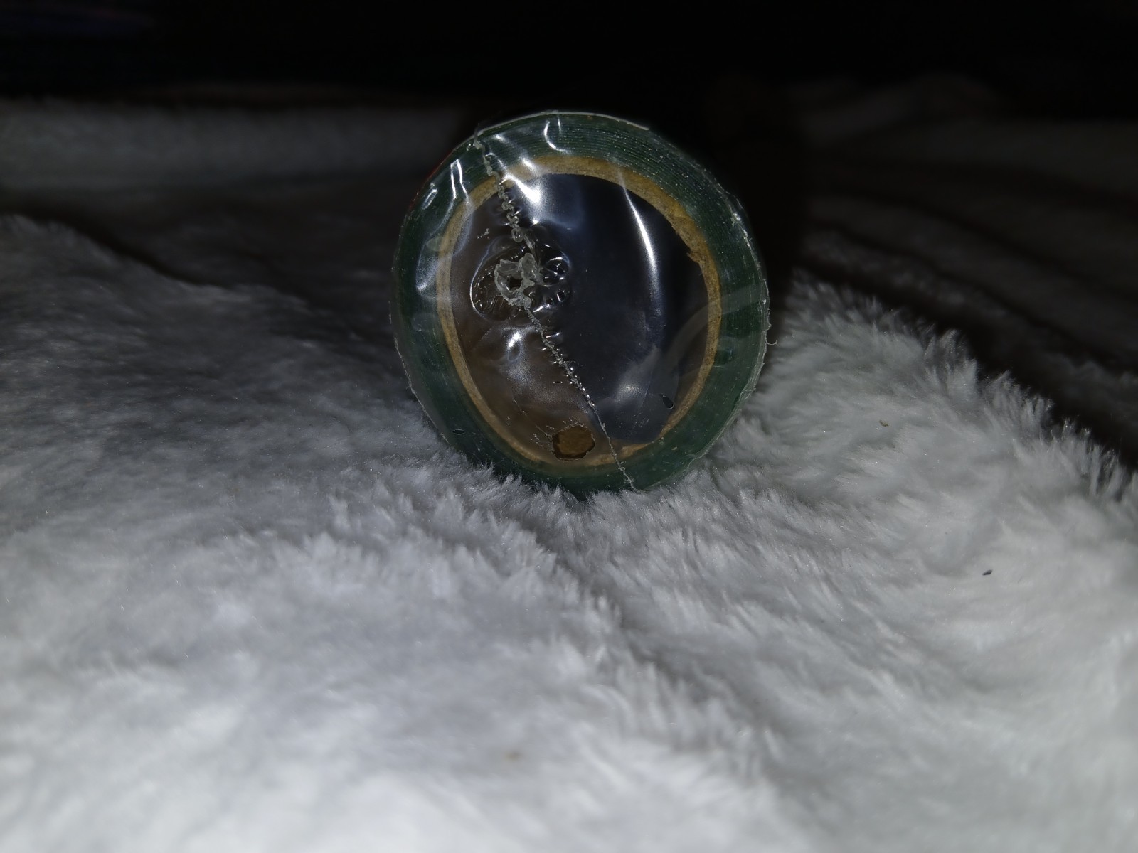 Dktie Marble Pattern Window Privacy Film W/ Installation Tools 17.7X78.7